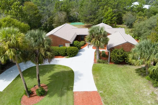 $739,000 | 1514 Lewis Lane, New Smyrna Beach, FL 32168