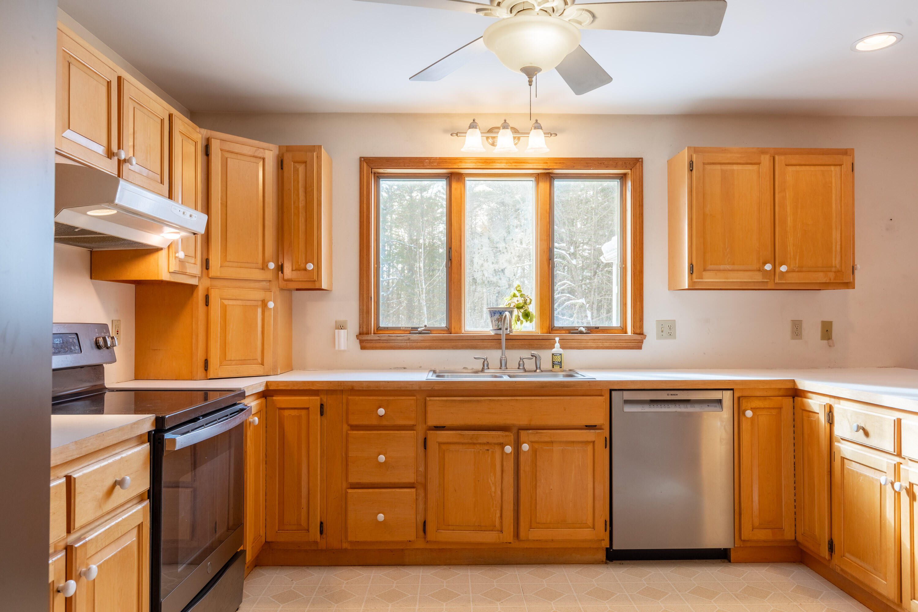 45 Perkins Point Road Newcastle, ME 04553 - Photo 25 of 50 26-45PerkinsPtRd-AT