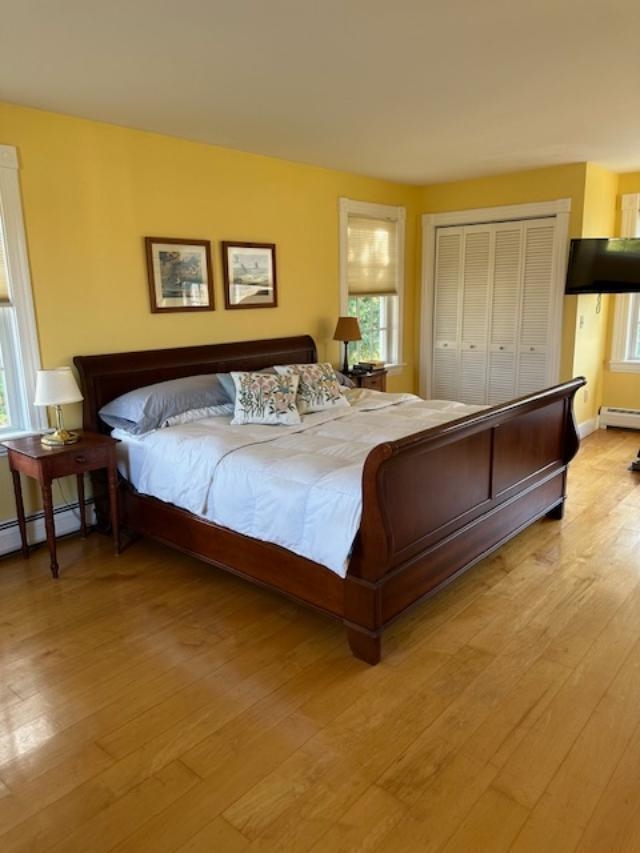 86 Greenbush Road Charlotte, VT 05445 - Photo 24 of 41 Gallery Image 24