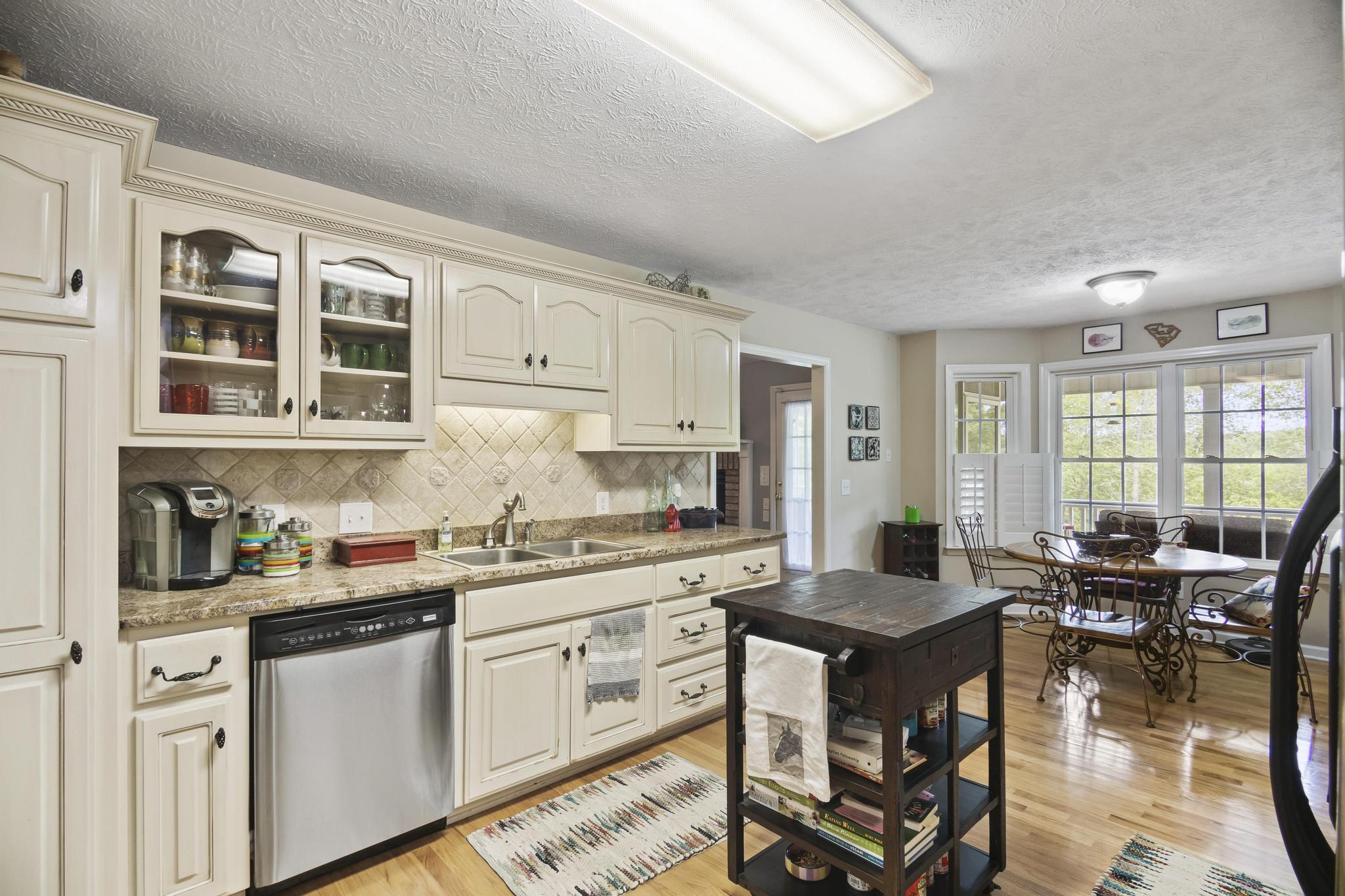 1420 Archie Ware Road Trenton, SC 29847 - Photo 13 of 66 Gallery Image 13