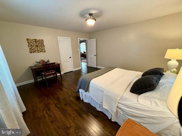 4762 Cortland Road New Paris, PA 15554 - Photo 33 of 98