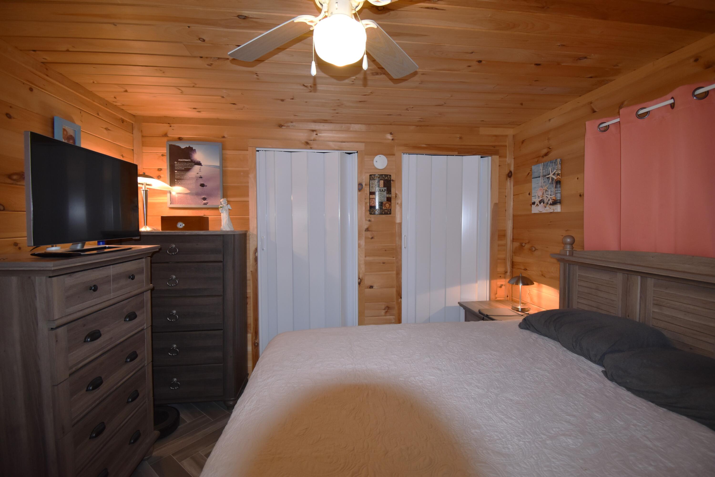 58 Pine Grove Road St. Albans, ME 04971 - Photo 32 of 56 32