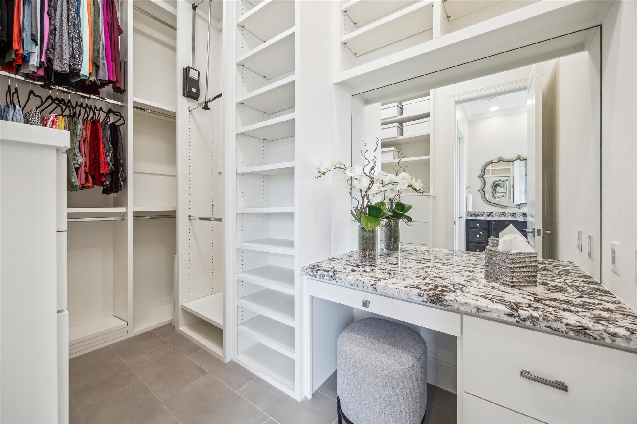 1523 Cunningham Parc Lane Houston, TX 77055 - Photo 14 of 37