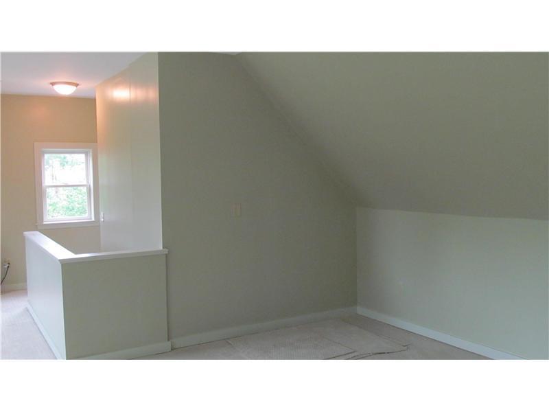 3 Verona Street Springvale, ME 04083 - Photo 16 of 17 Other.