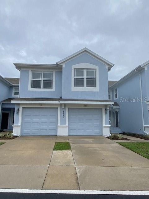 4555 Southwest 52nd Circle, Unit 104 Ocala, FL 34474 - Photo 1 of 1