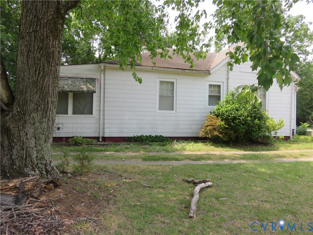 7101 Cold Harbor Road Mechanicsville, VA 23111 - Photo 11 of 35