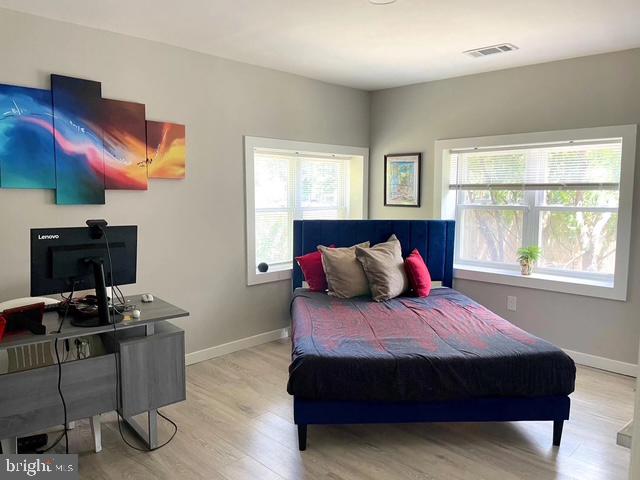 378 Eggert Crossing Road Ewing, NJ 08638 - Photo 16 of 24