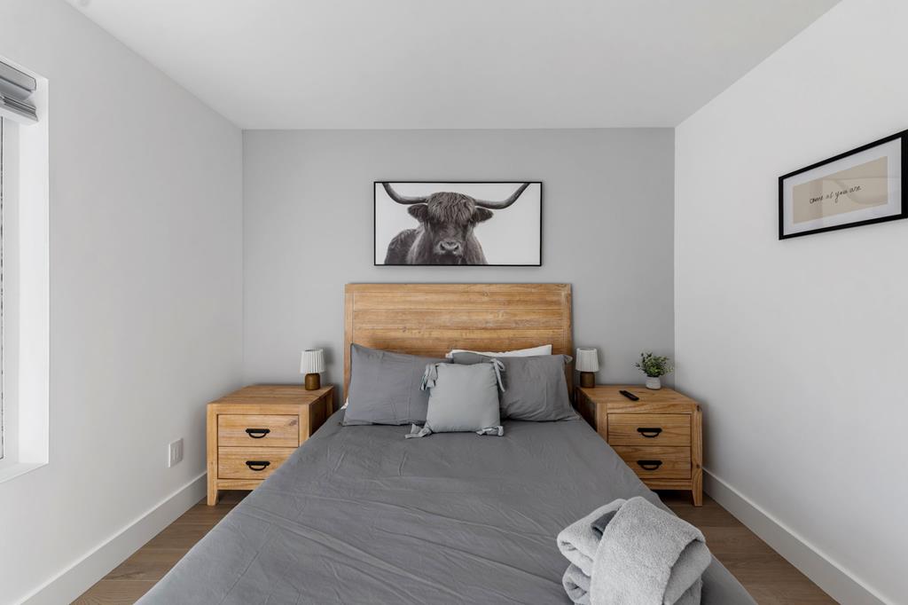 1958 Twisted Oak Road Talking Rock, GA 30175 - Photo 57 of 74