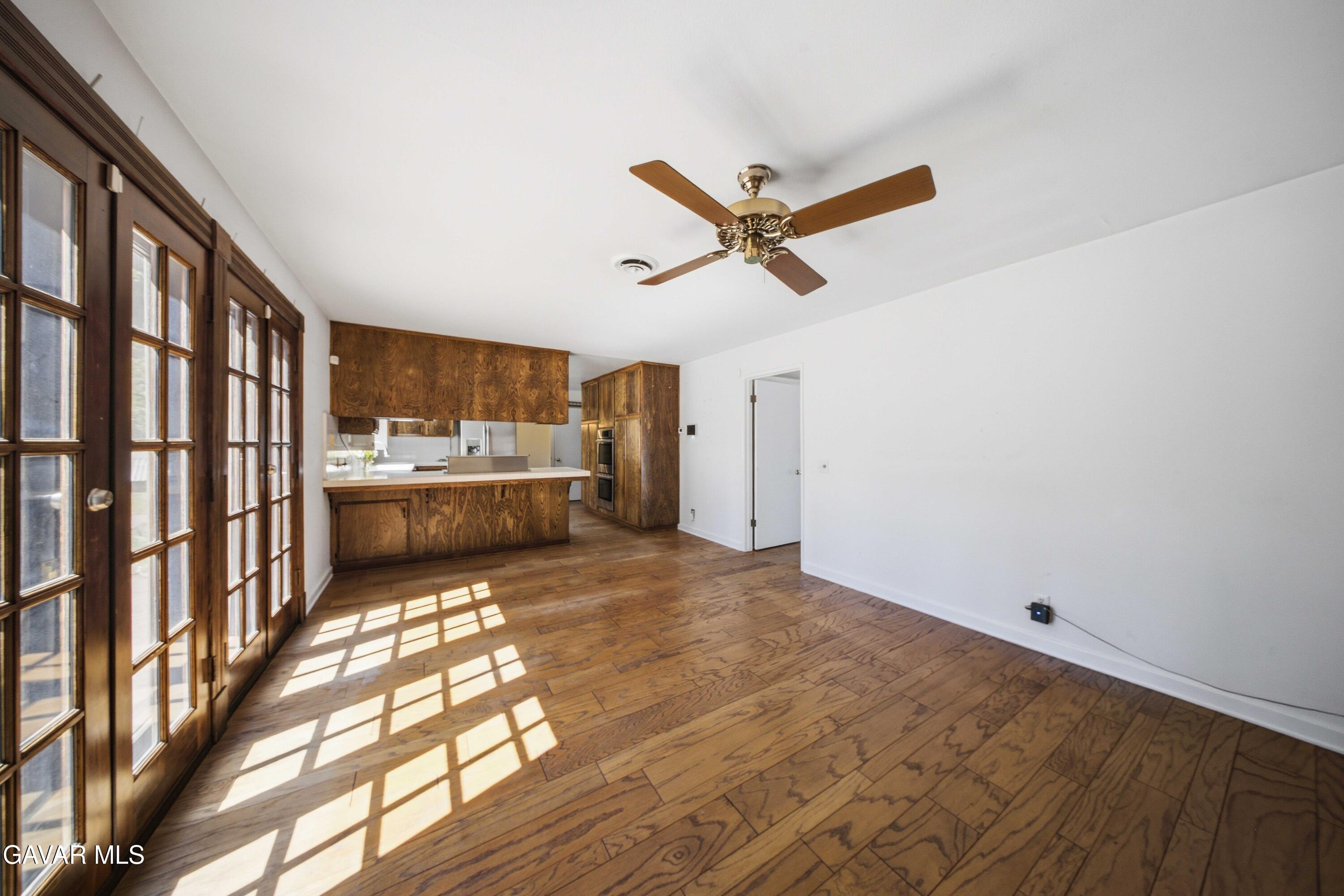 43944 Halcom Avenue Lancaster, CA 93536 - Photo 15 of 28 43944 Halcom Ave-15
