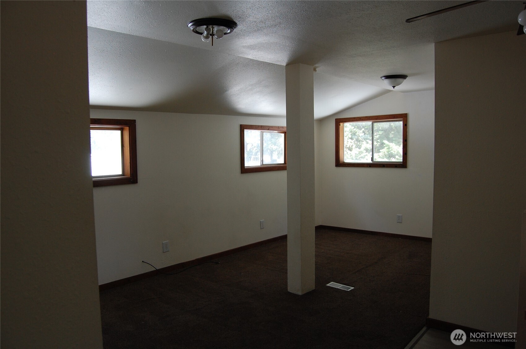 117 Lake Street Conconully, WA 98819 - Photo 8 of 35