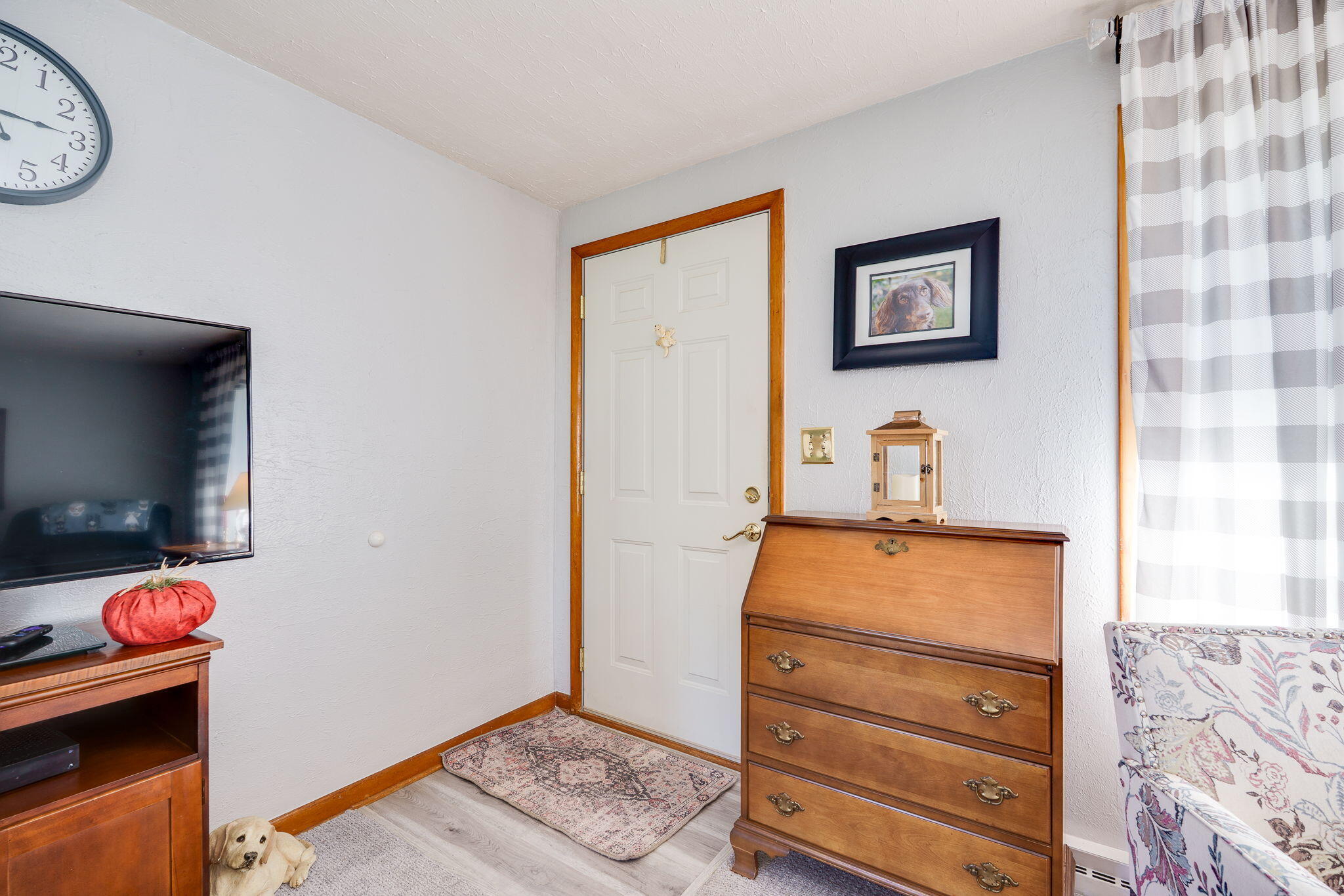 1438 Ronald Road Springfield, OH 45503 - Photo 5 of 38