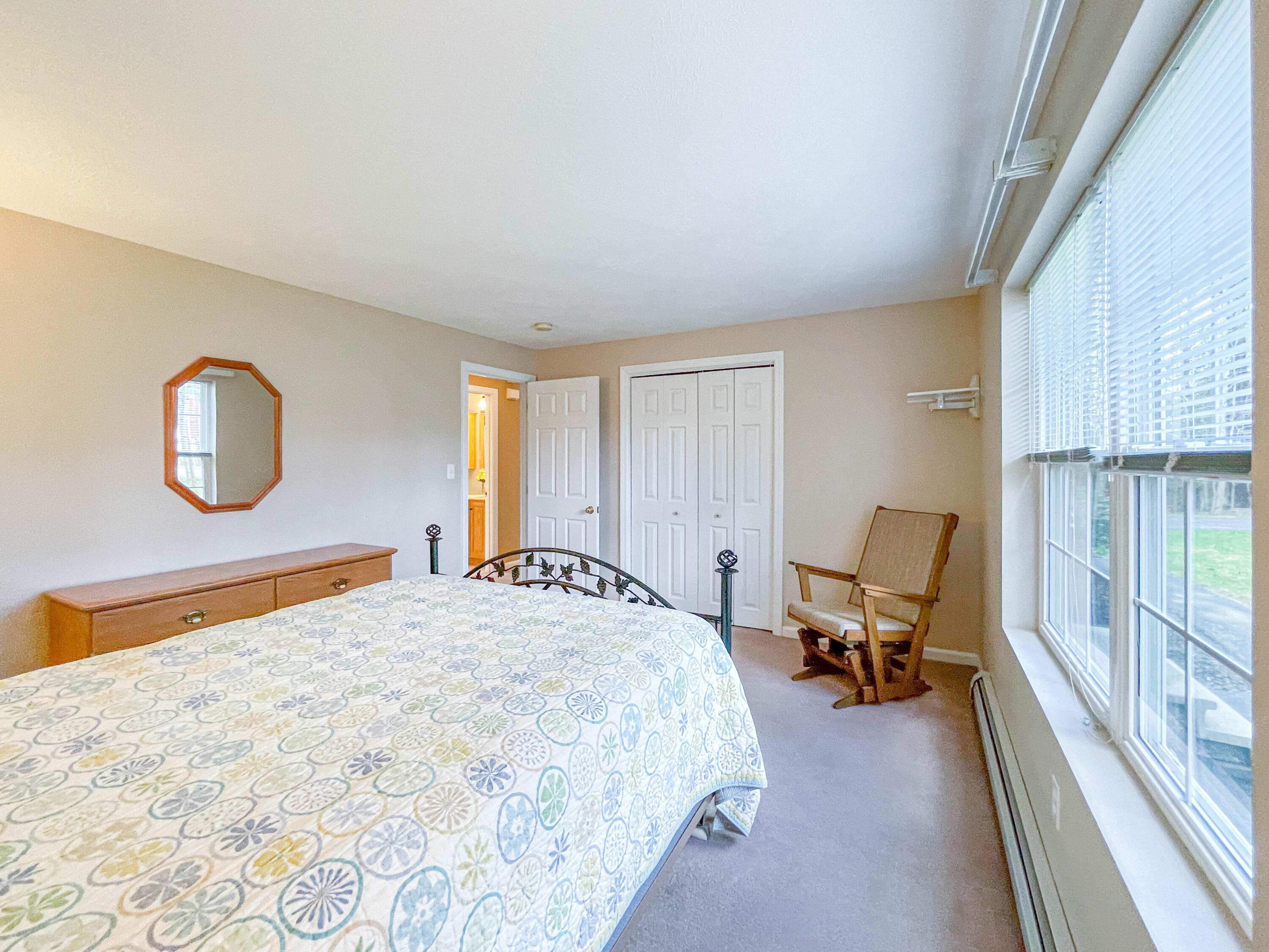 1220 Bridgton Road Westbrook, ME 04092 - Photo 21 of 50 1220 Bridgton Rd Westbrook -39