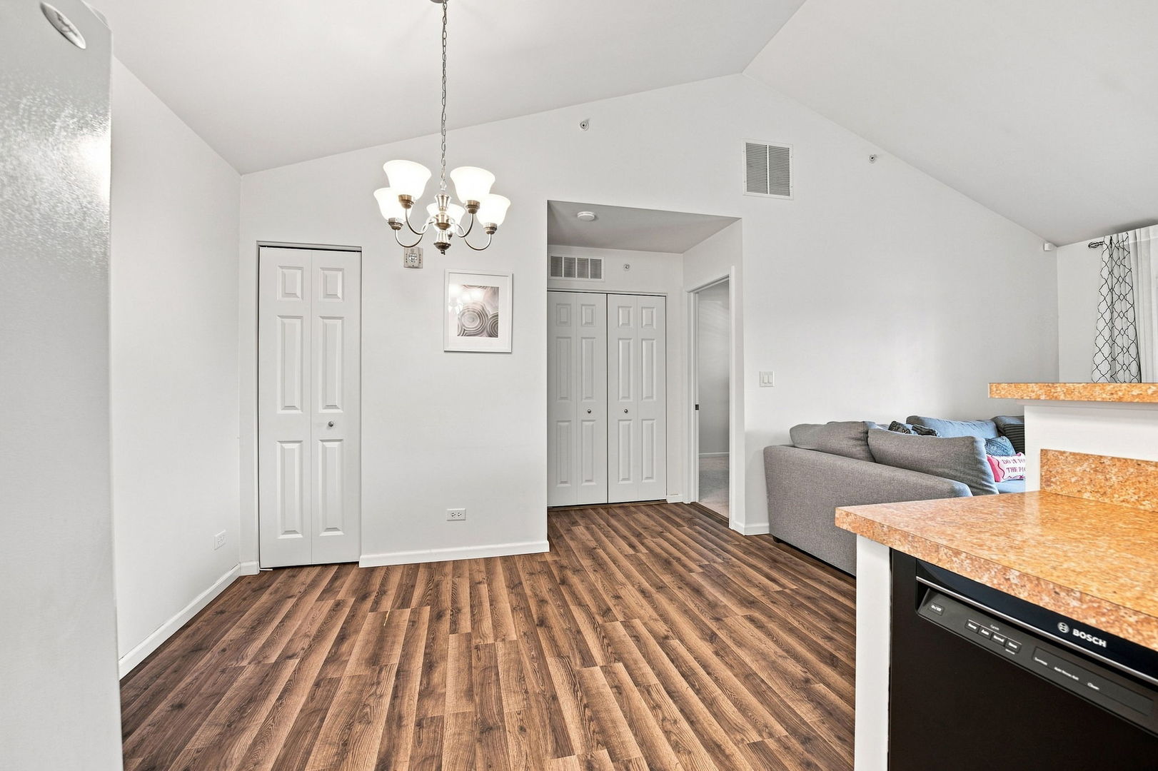 4455 Timber Ridge Court, Unit 4455 Joliet, IL 60431 - Photo 13 of 25 Gallery Image 13