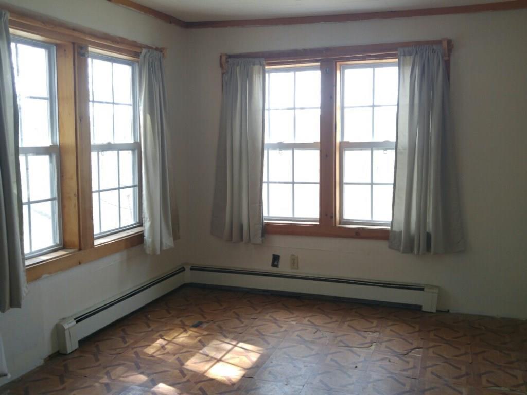 187 Fairbanks Road Farmington, ME 04938 - Photo 6 of 22 Photo