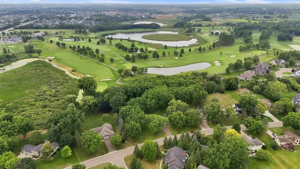 $450,000 | 18777 81st Place North, Maple Grove, MN 55311