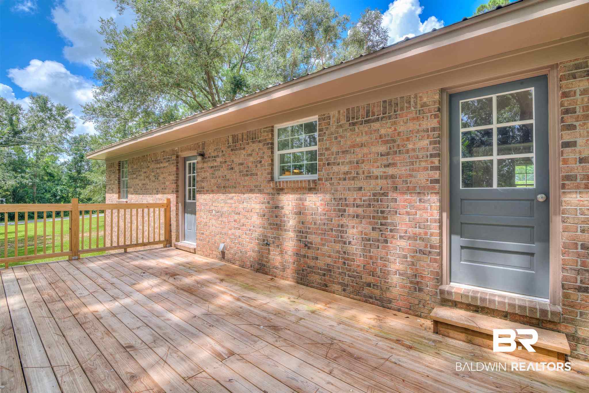 23560 River Road North Daphne, AL 36526 - Photo 38 of 40
