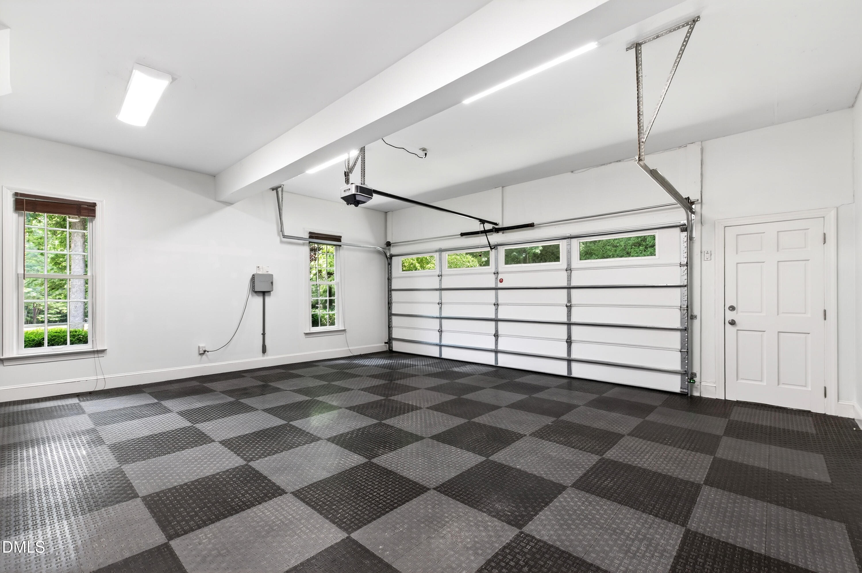 1117 Bentham Drive Raleigh, NC 27614 - Photo 69 of 74