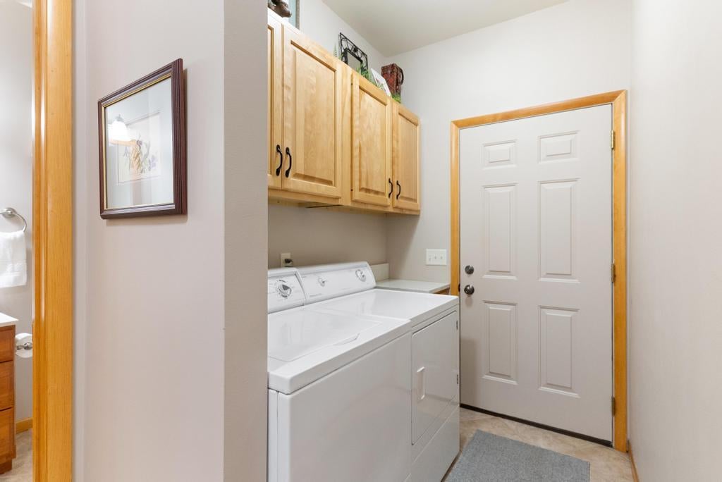 5650 Reynolds Road Cheboygan, MI 49721 - Photo 14 of 45 Gallery Image 14