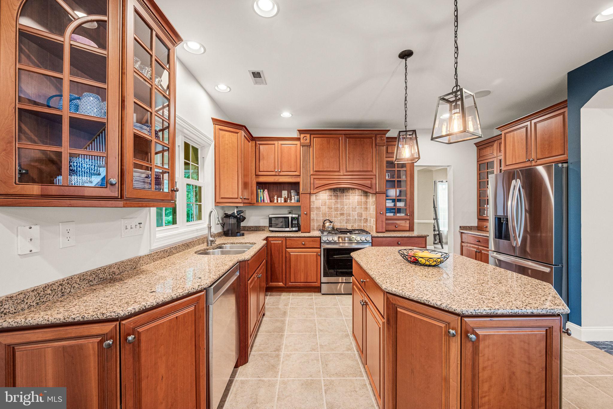 4 Fairwind Lane Exton, PA 19341 - Photo 17 of 69