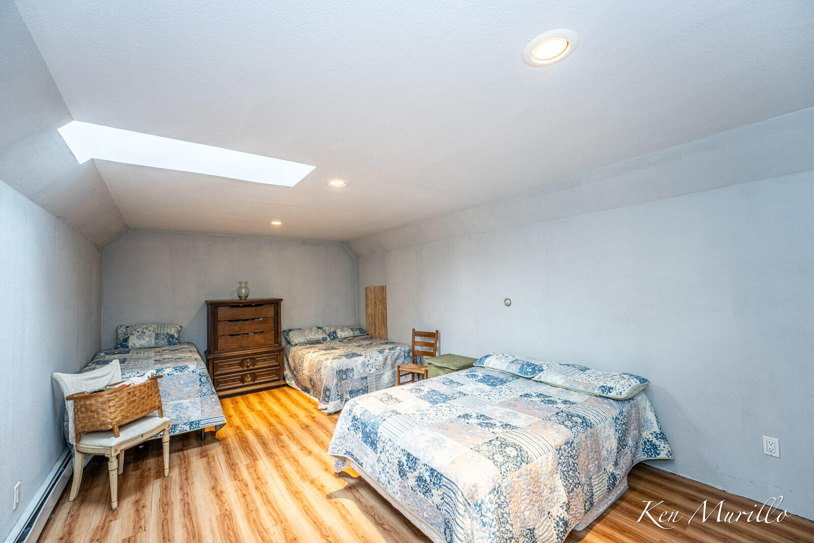 1519 North Roscommon Road Roscommon, MI 48653 - Photo 37 of 72 1519 N Roscommon-42
