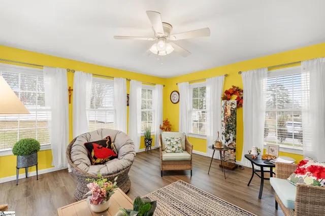 $339,000 | 502 Rampey Street, Easley, SC 29640