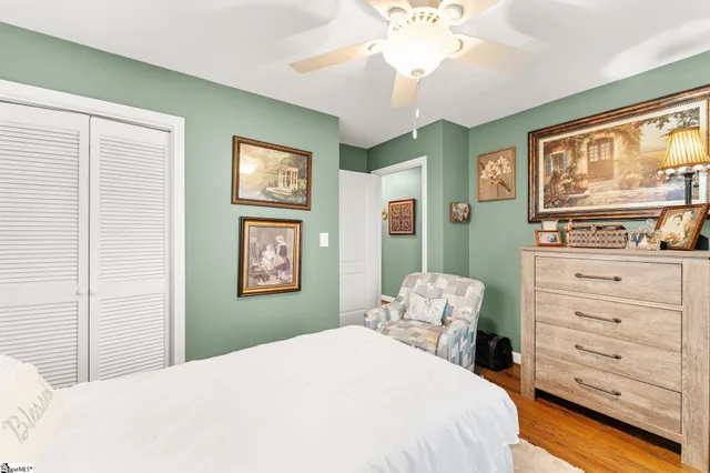 $339,000 | 502 Rampey Street, Easley, SC 29640