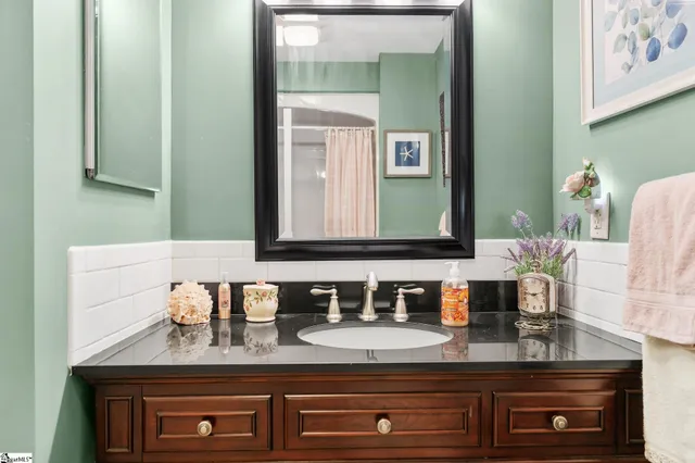 $339,000 | 502 Rampey Street, Easley, SC 29640