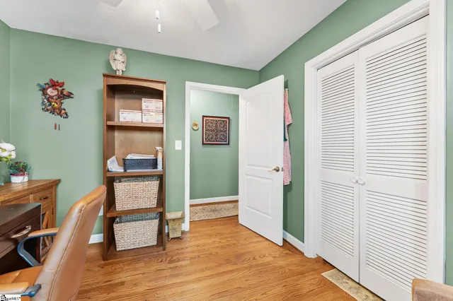 $339,000 | 502 Rampey Street, Easley, SC 29640