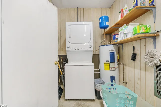 $339,000 | 502 Rampey Street, Easley, SC 29640