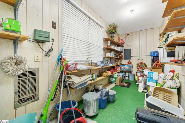 $339,000 | 502 Rampey Street, Easley, SC 29640