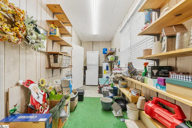 $339,000 | 502 Rampey Street, Easley, SC 29640