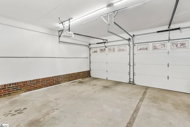 $339,000 | 502 Rampey Street, Easley, SC 29640