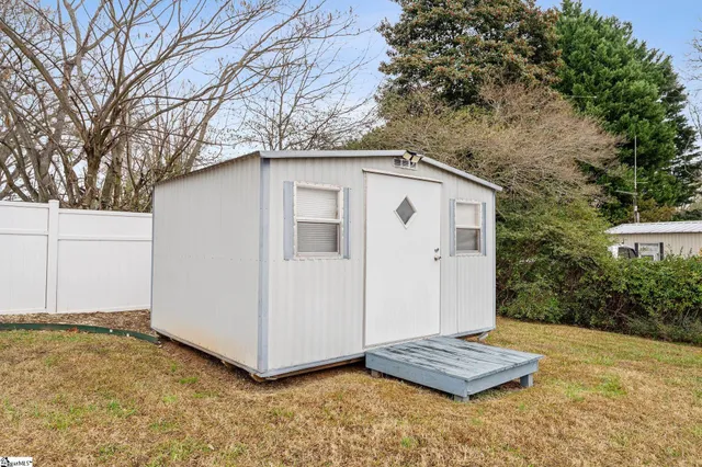 $339,000 | 502 Rampey Street, Easley, SC 29640