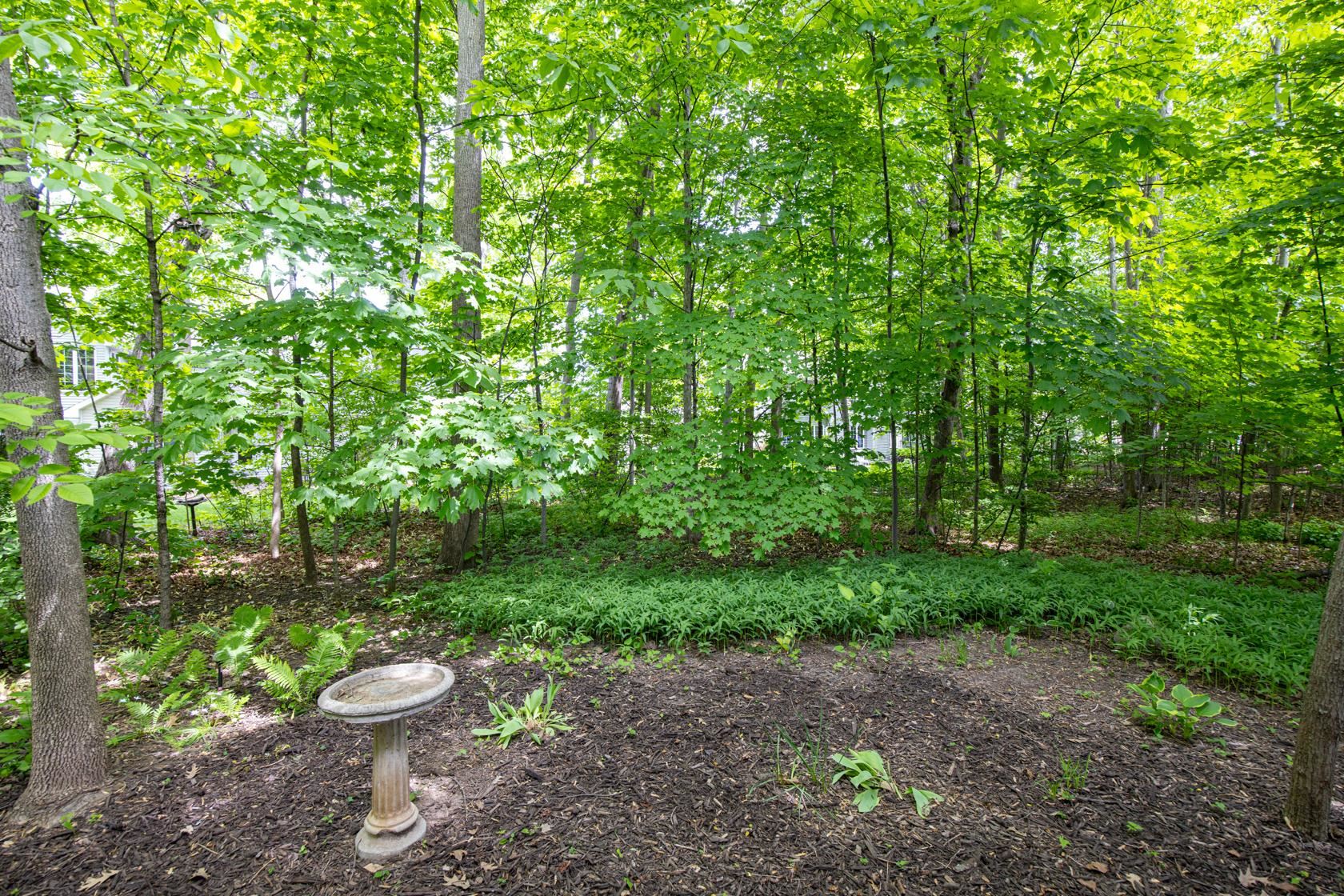 W5940 Moonflower Drive Appleton, WI 54915 - Photo 43 of 56