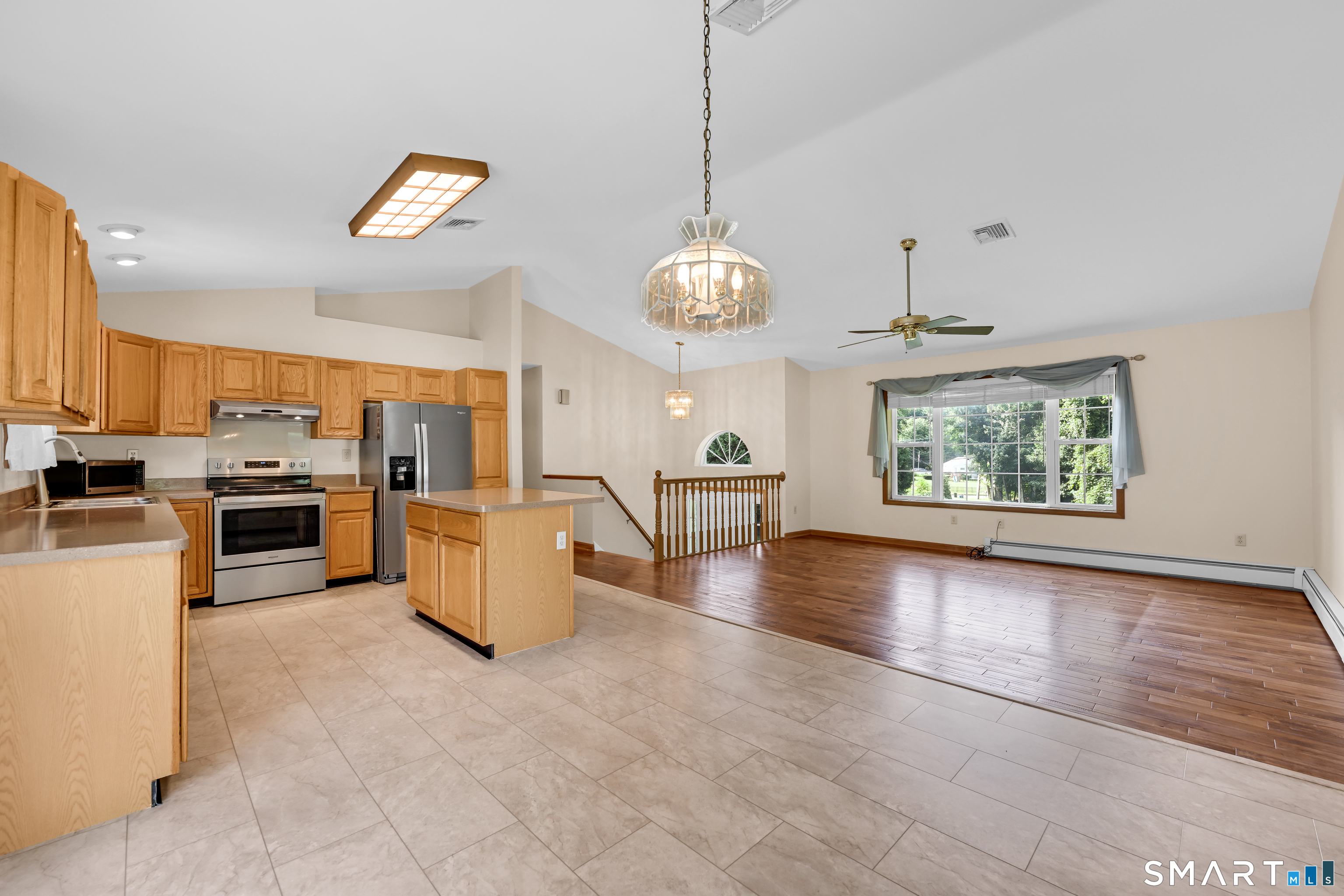 463 Burton Road Beacon Falls, CT 06403 - Photo 8 of 30 Gallery Image 8
