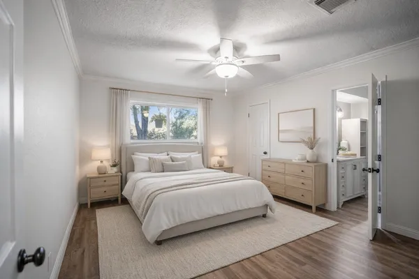 $2,200 | 2411 Orange Street, Waller, TX 77484