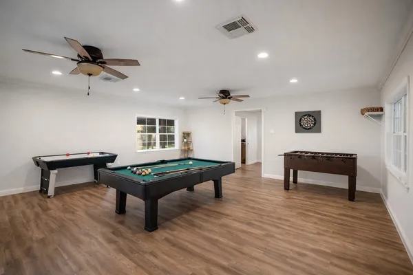 $2,200 | 2411 Orange Street, Waller, TX 77484