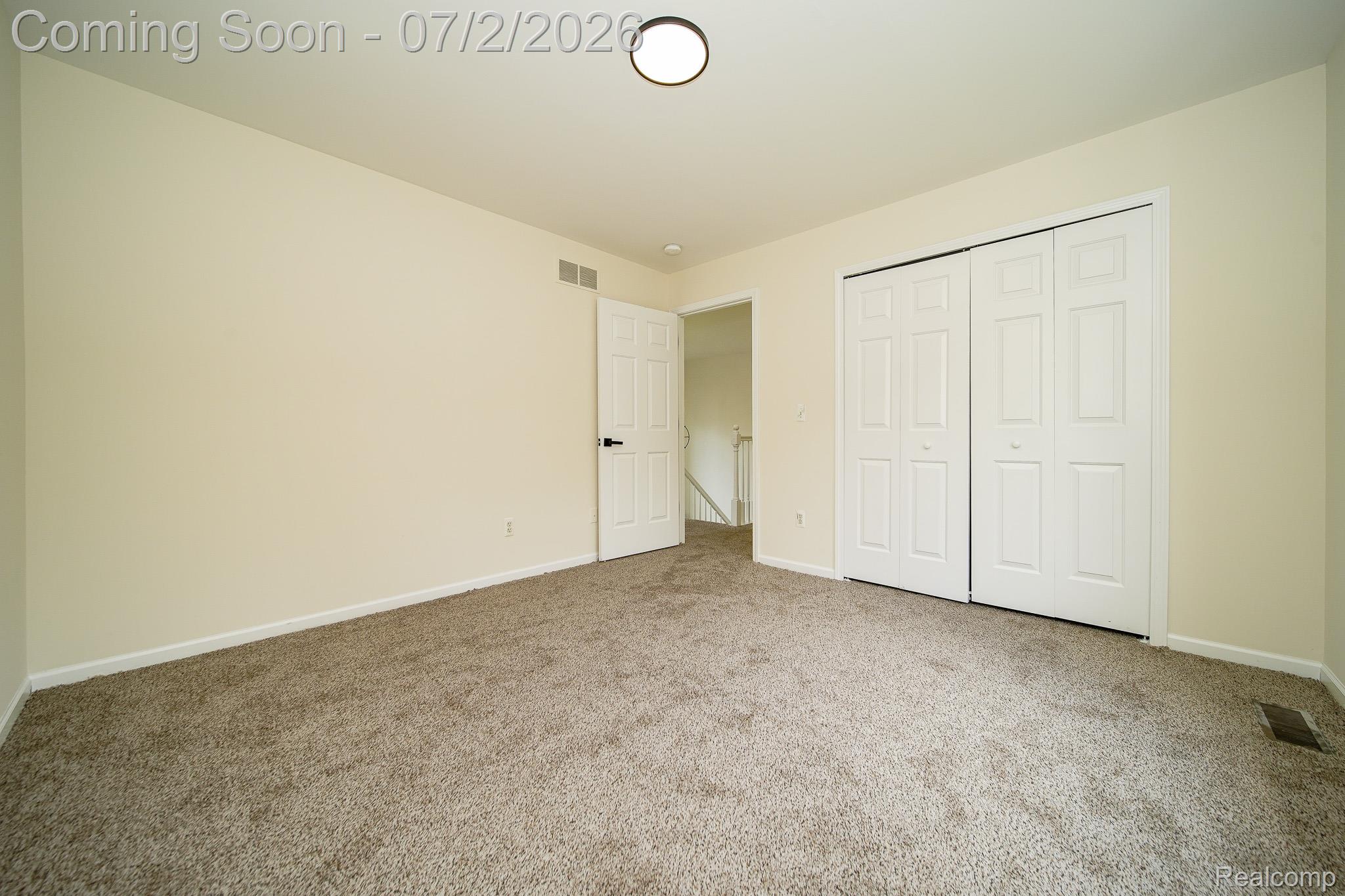 5558 Bedell Road Sterling Heights, MI 48310 - Photo 70 of 77 DDS04966.jpg