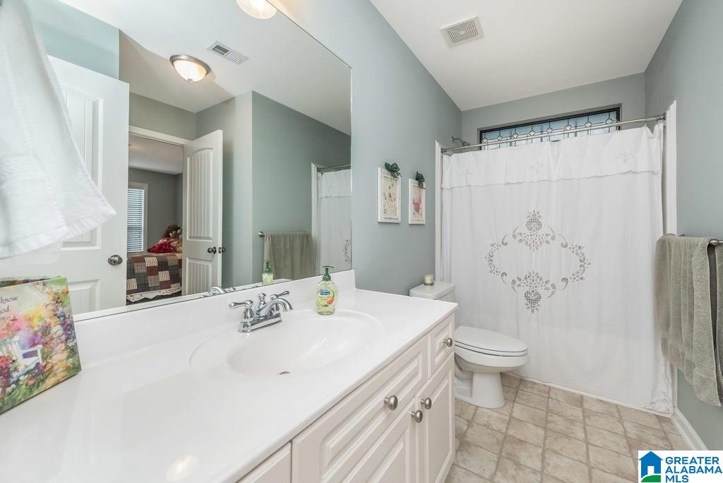 6149 Cathwick Drive McCalla, AL 35111 - Photo 21 of 26