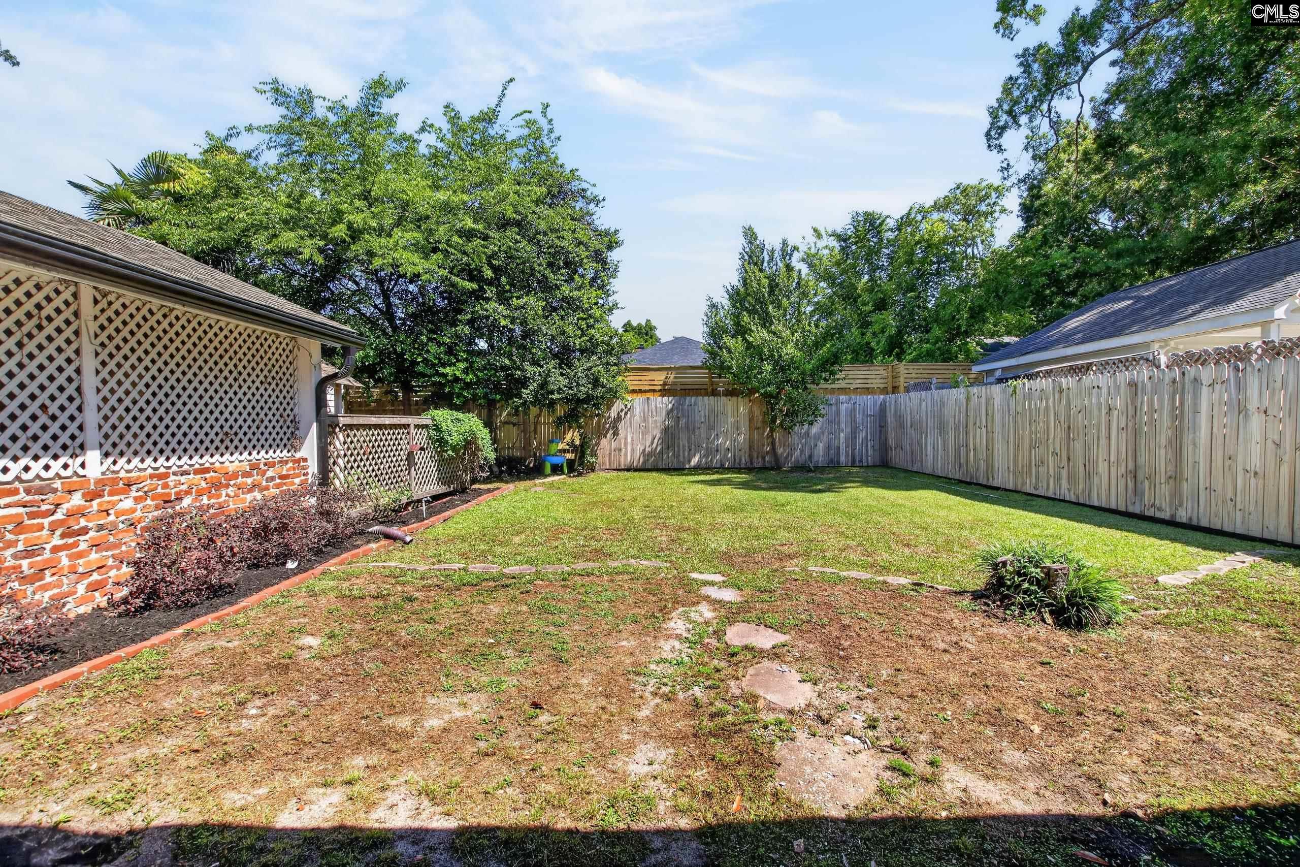512 Carrison Street Camden, SC 29020 - Photo 39 of 57