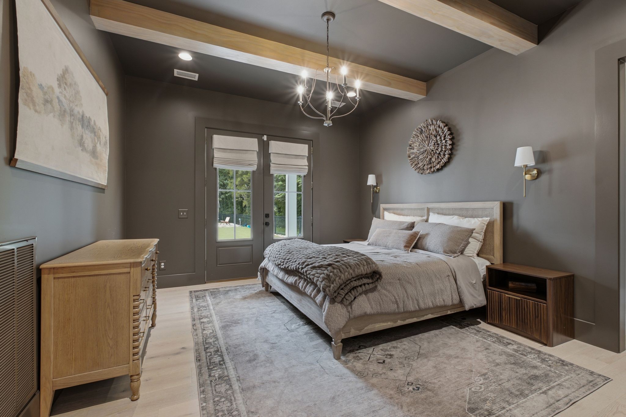 8028 Miller Road Christiana, TN 37037 - Photo 23 of 54