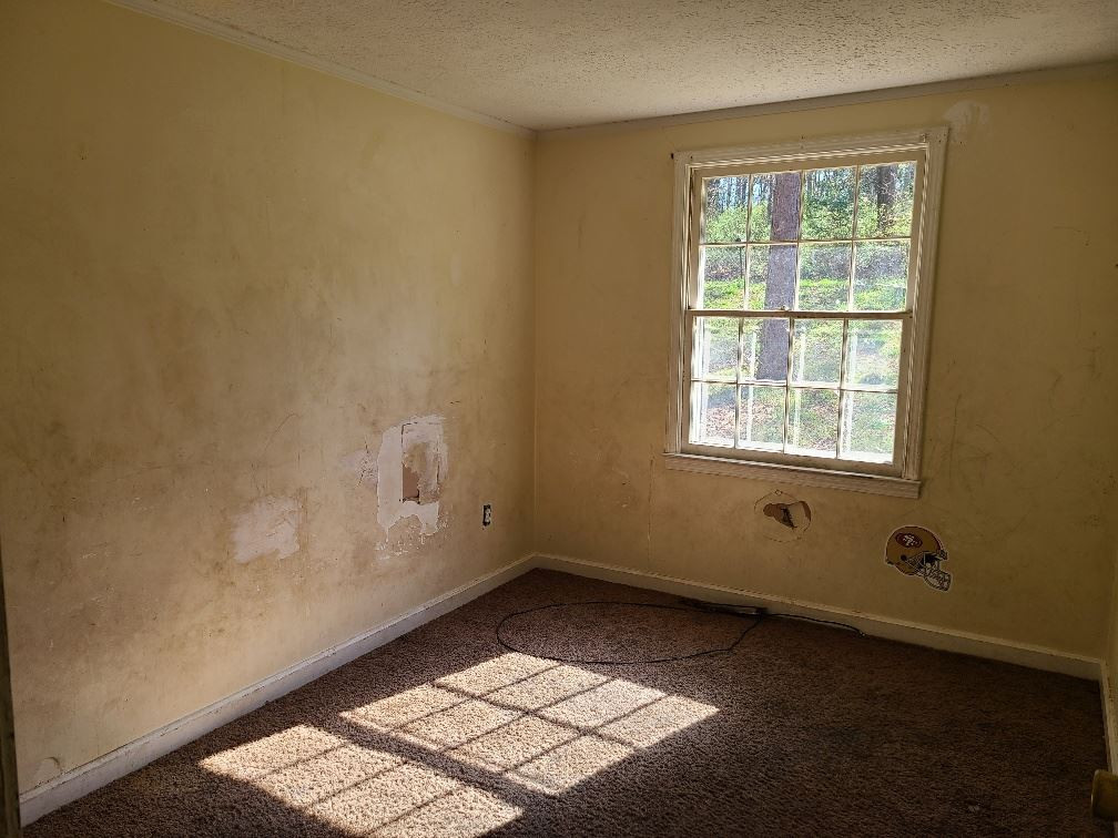 2320 Creech Road Raleigh, NC 27610 - Photo 13 of 22 Photo 13