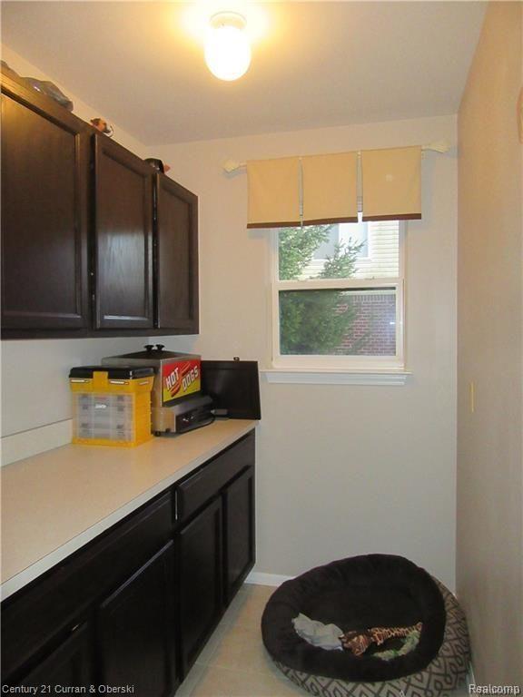 21149 Bryce Court Romulus, MI 48174 - Photo 10 of 32 Bryce Storage-Pantry .jpg