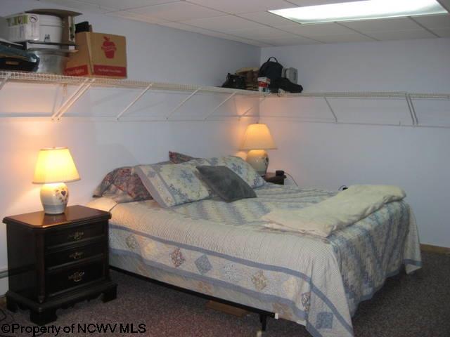 84 Manor Road Davis, WV 26260 - Photo 26 of 29 Gallery Image 26