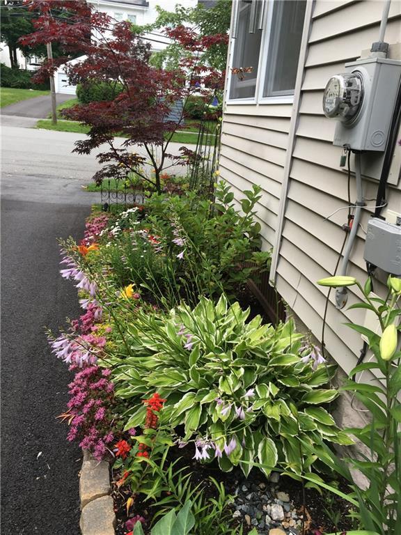 175 Maple Street Bangor, ME 04401 - Photo 32 of 35 Photo