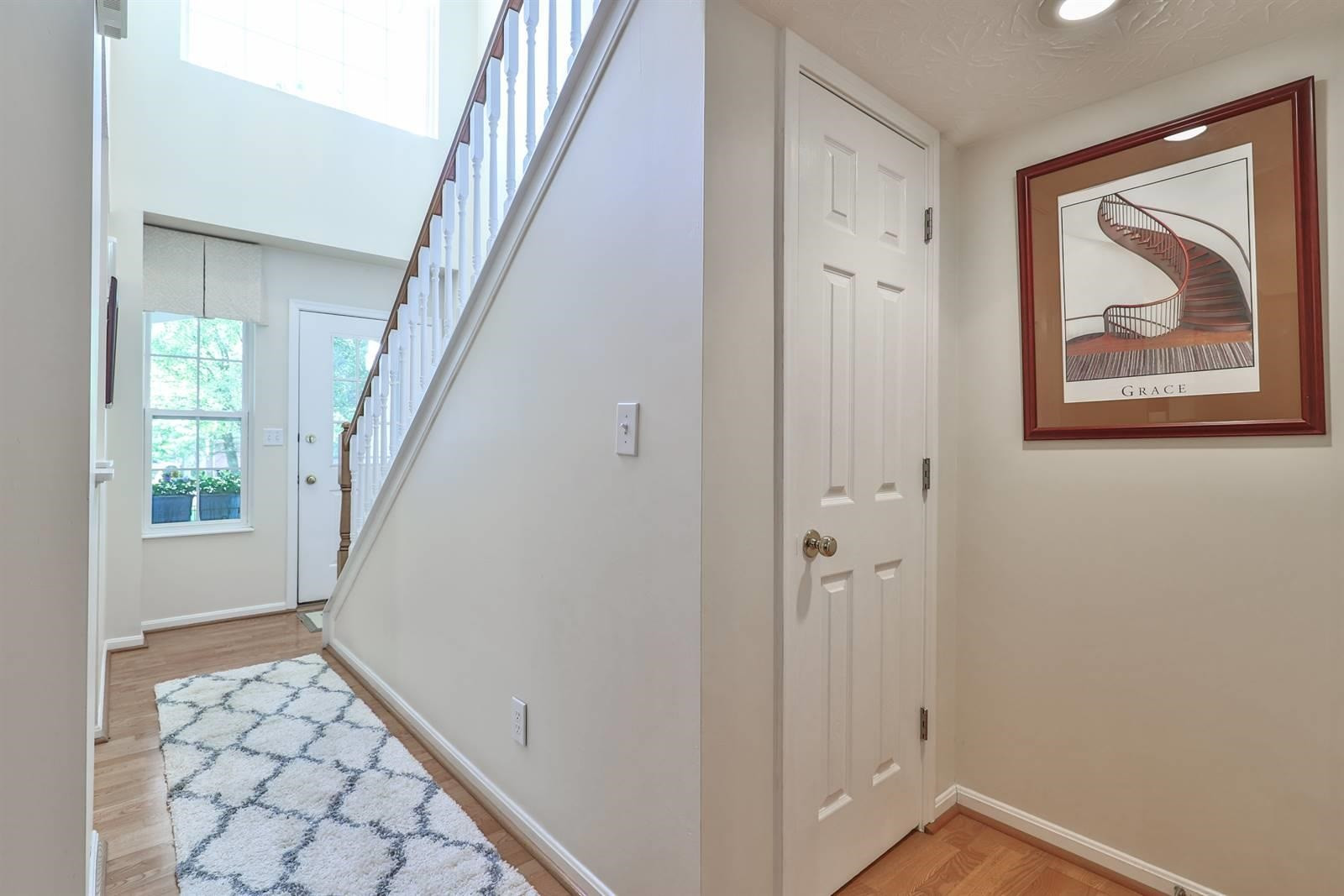 425 Springmill Drive Cold Spring, KY 41076 - Photo 4 of 34 Gallery Image 4