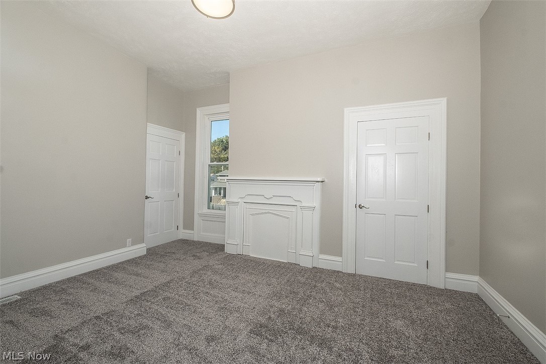 898 National Road Bridgeport, OH 43912 - Photo 27 of 33 Gallery Image 27