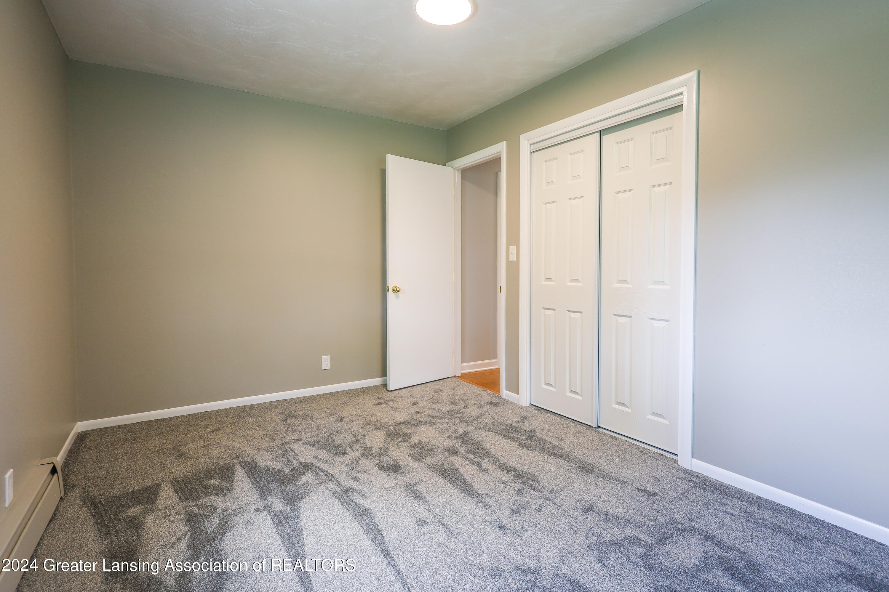 1351 West Stoll Road Dewitt, MI 48820 - Photo 18 of 45 STOLL-18