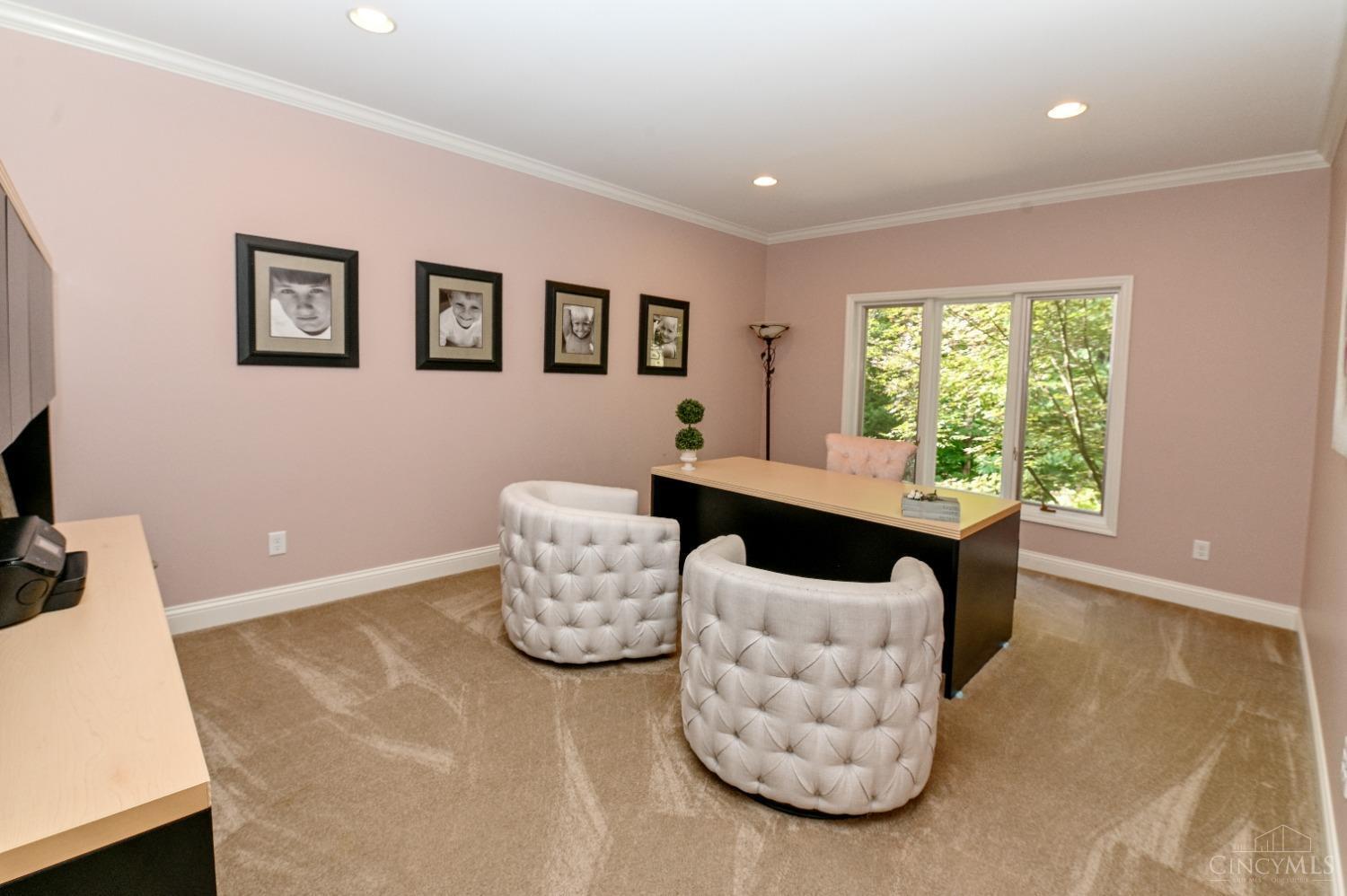 13 Locust Hill Road Cincinnati, OH 45245 - Photo 26 of 50 Gallery Image 26