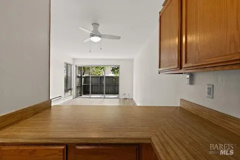 $259,000 | 900 Southampton Road, Unit 129, Benicia, CA 94510